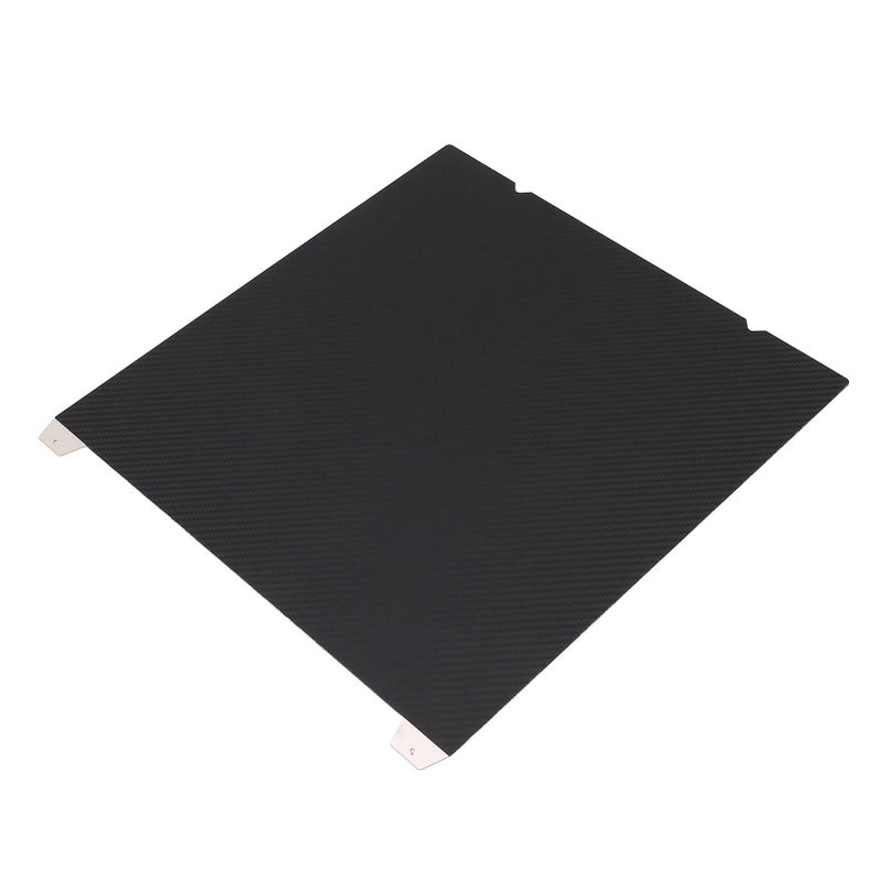 High Temperature Wear Proof Spring Steel Platform 310x315mm for K1 Maximum 3D Printer - Image 4