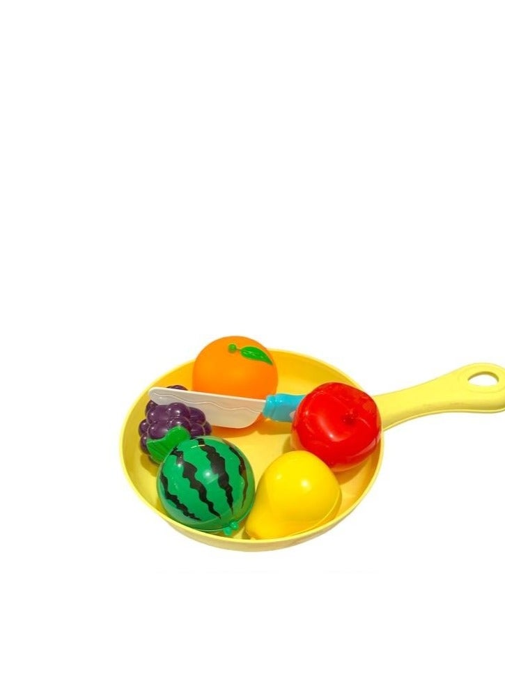 الصفوة لعبه الأطفال , لعبه اصفر من الصفوة تويز