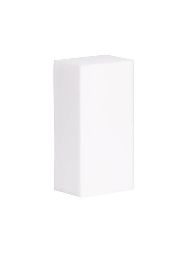 Collonil كولونييل سوفت غم كلاسيك - تنظيف جاف لطيف للجلد والنسيج والميكروفايبر - Image 2