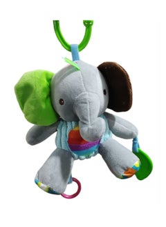 Safwa Toys Children's toy, elephant toy from Al Safwa Toys 