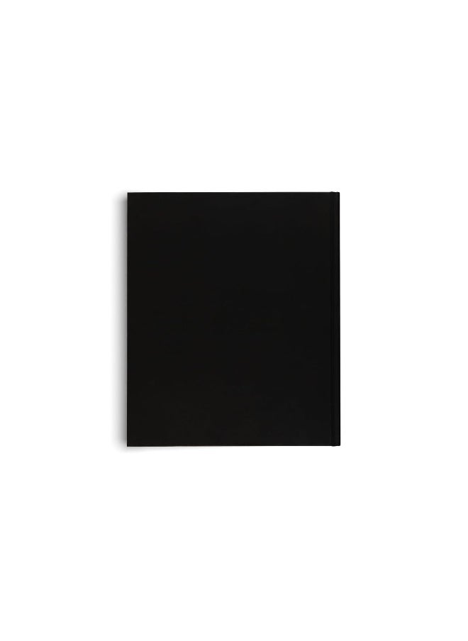 Peter Arnell: City Visions  - Image 2
