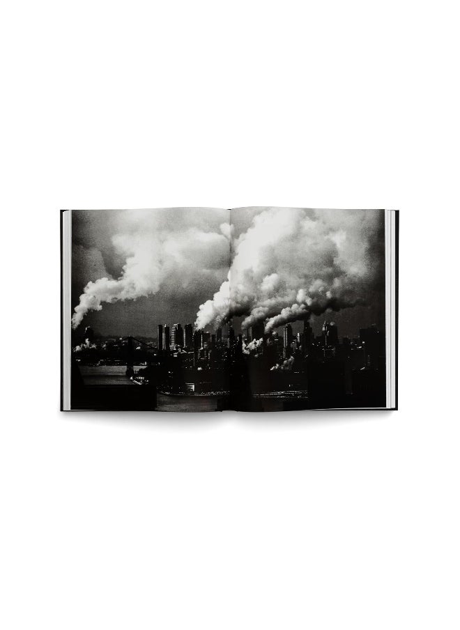 Peter Arnell: City Visions  - Image 1