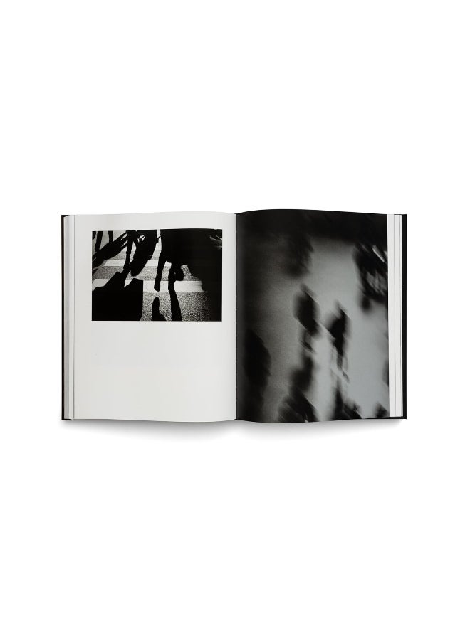 Peter Arnell: City Visions  - Image 4