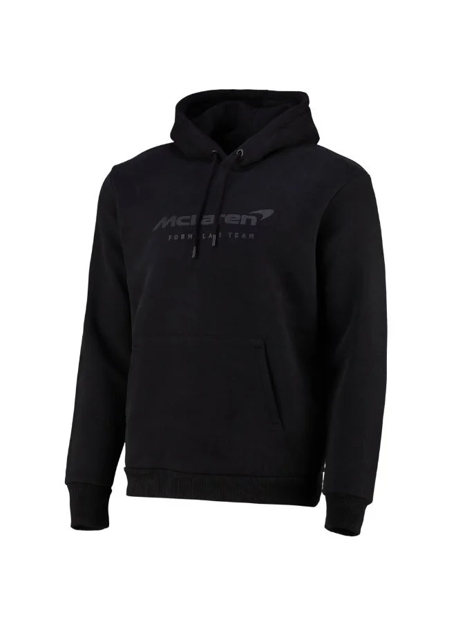 مكلارين WOMENS CORE HOODIE