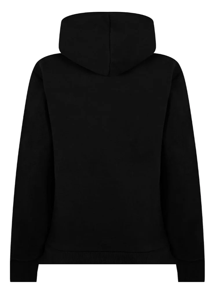 مكلارين WOMENS CORE HOODIE