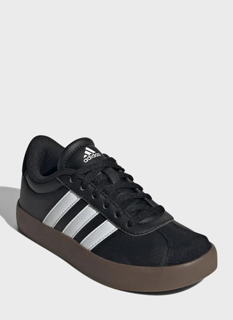 adidas حذاء فلورت 3.0