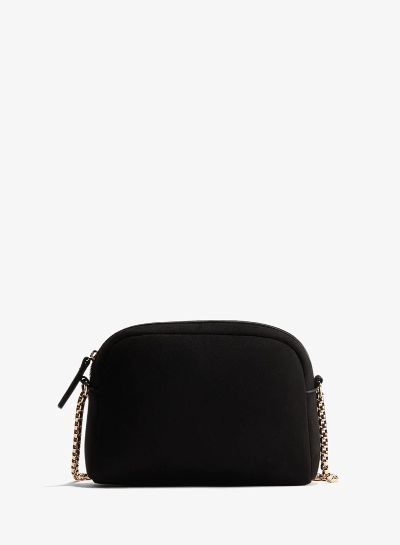 H&M Small crossbody bag