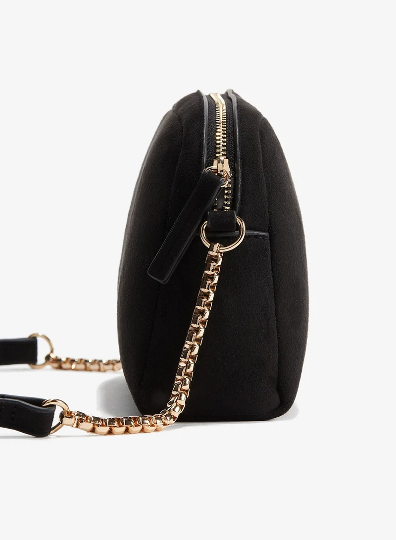 H&M Small crossbody bag