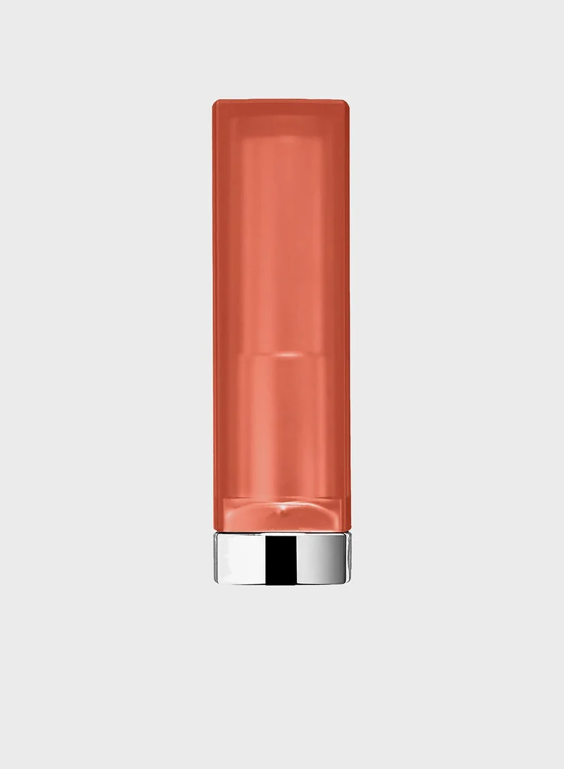 MAYBELLINE NEW YORK Color Sensational Lipstick 755 Toasted Brown