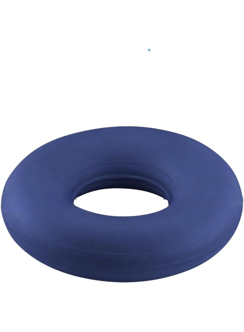 GRACE Ring cushion - Image 1