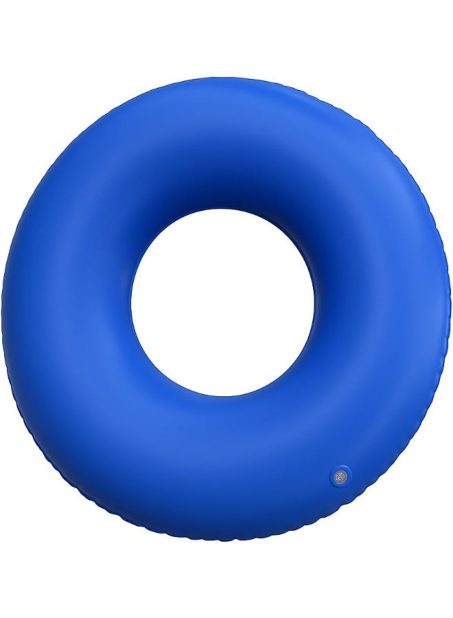 GRACE Ring cushion - Image 2