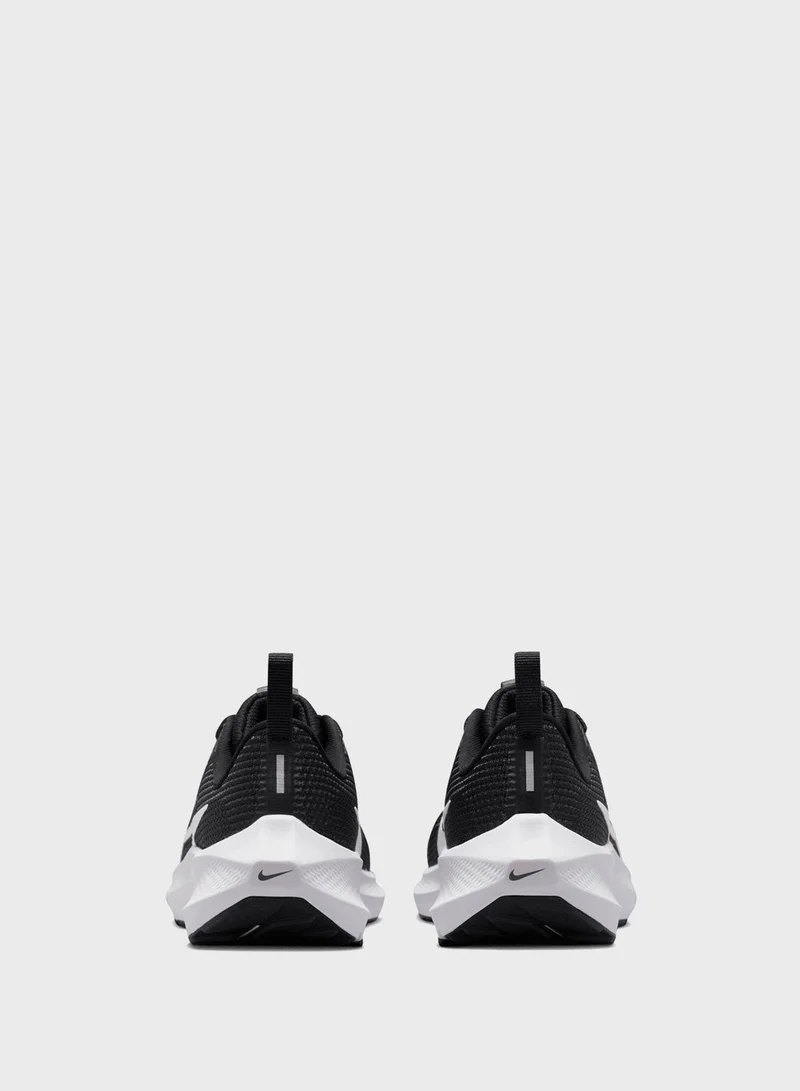 Nike Youth Air Zoom Pegasus 40