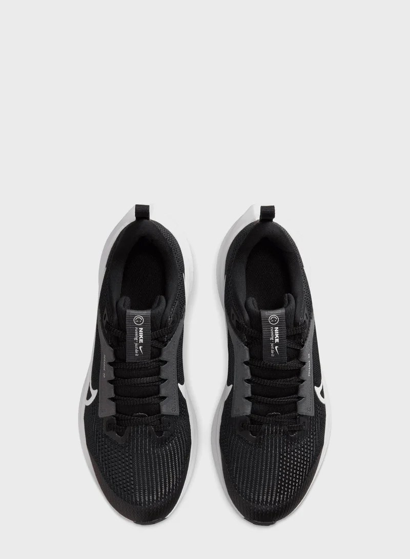 Nike Youth Air Zoom Pegasus 40