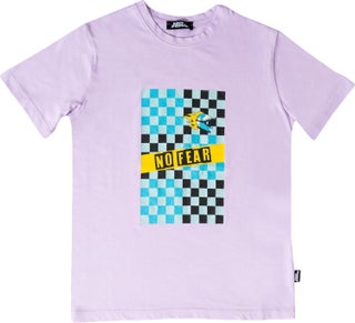 Boy Tshirt NFR-B500338 - pzsku/Z58AF5419C46F4ABA7268Z/45/_/1725790229/55eec816-cc6b-4c50-8909-ace7f4dc5aaf