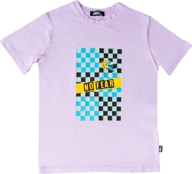 Boy Tshirt NFR-B500338