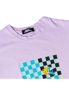 No Fear Boy Tshirt NFR-B500338  - Image 2