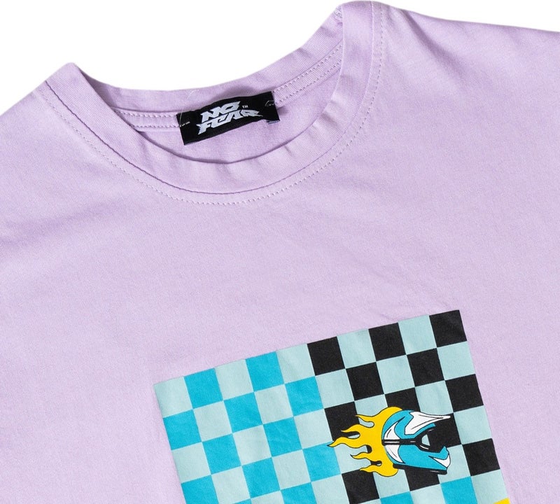 Boy Tshirt NFR-B500338