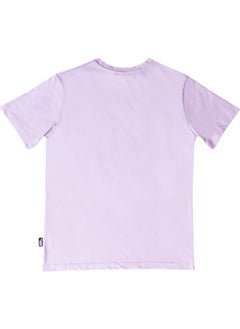 No Fear Boy Tshirt NFR-B500338  - Image 3