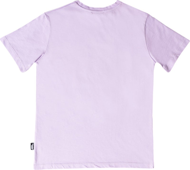 Boy Tshirt NFR-B500338