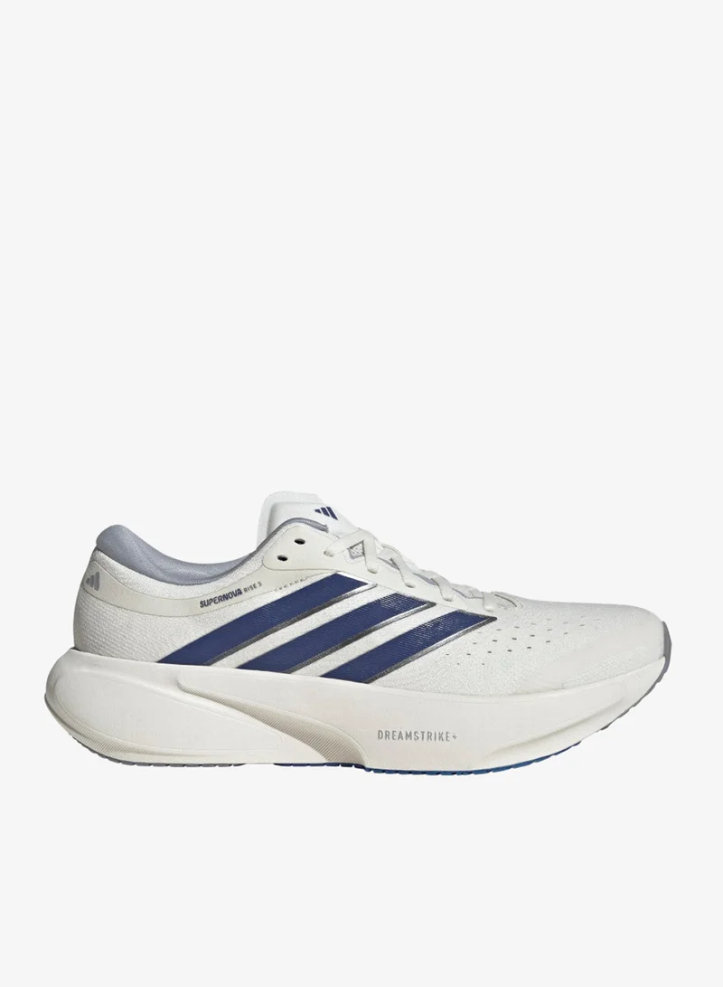 Adidas Supernova Rise 3 Running Shoes