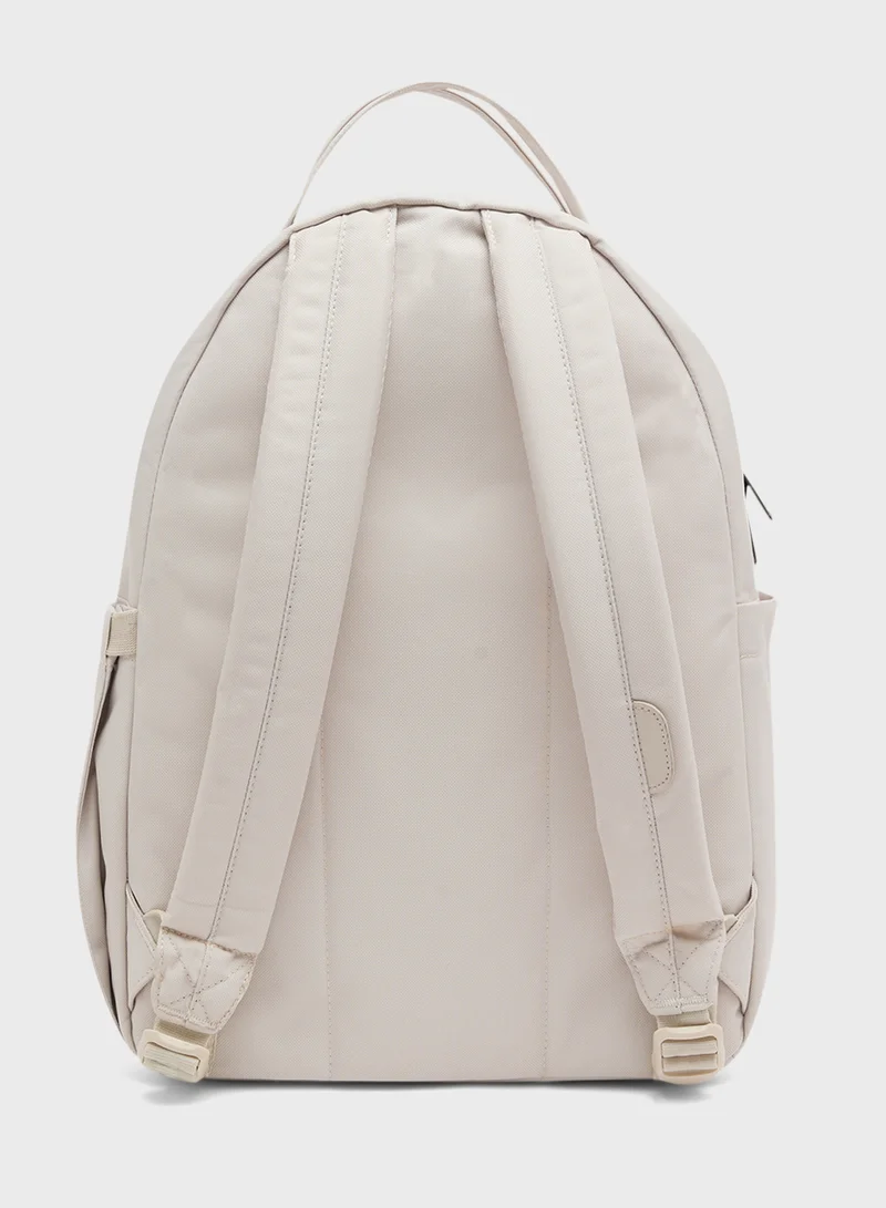 هيرشل سبلاي كو Nova Backpack