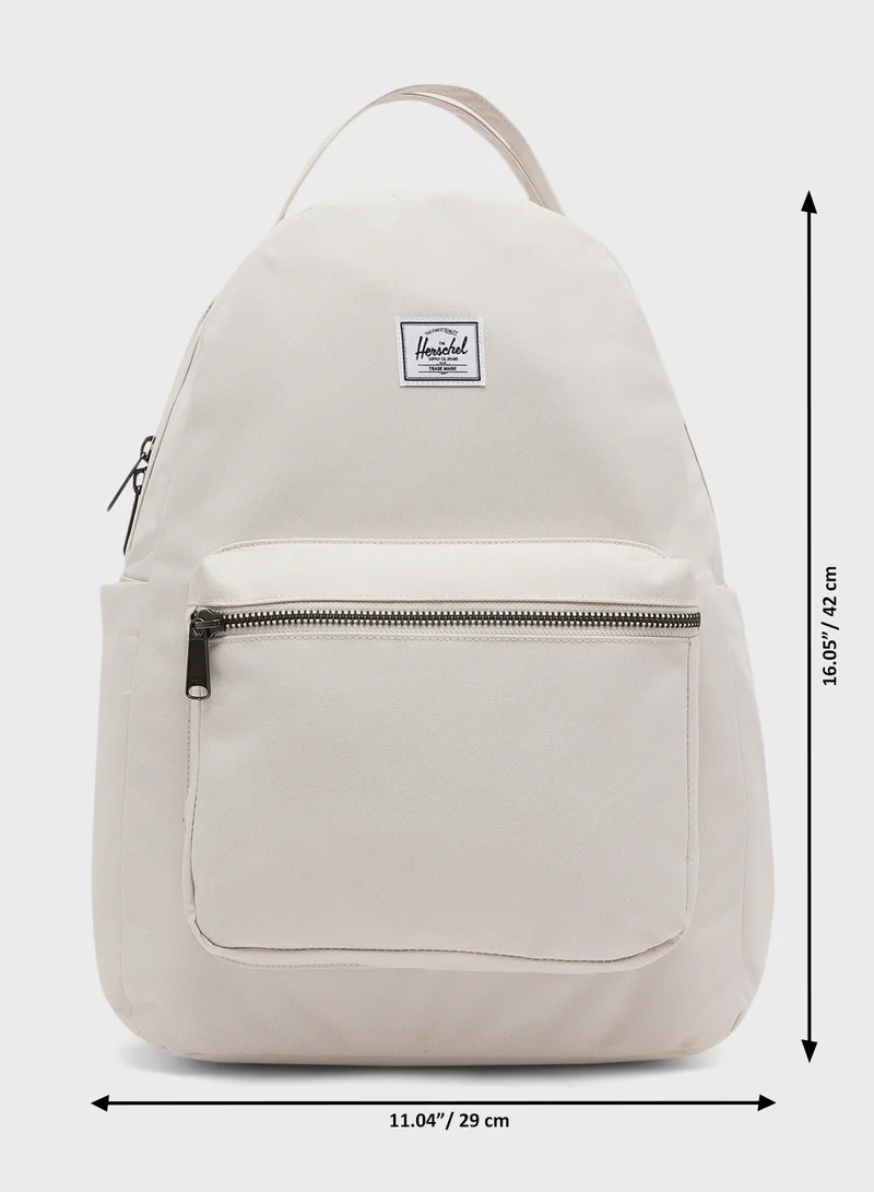 Herschel Nova Backpack