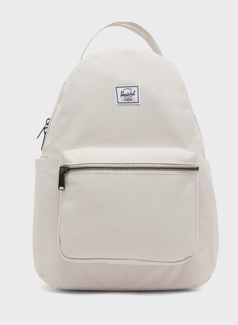 هيرشل سبلاي كو Nova Backpack