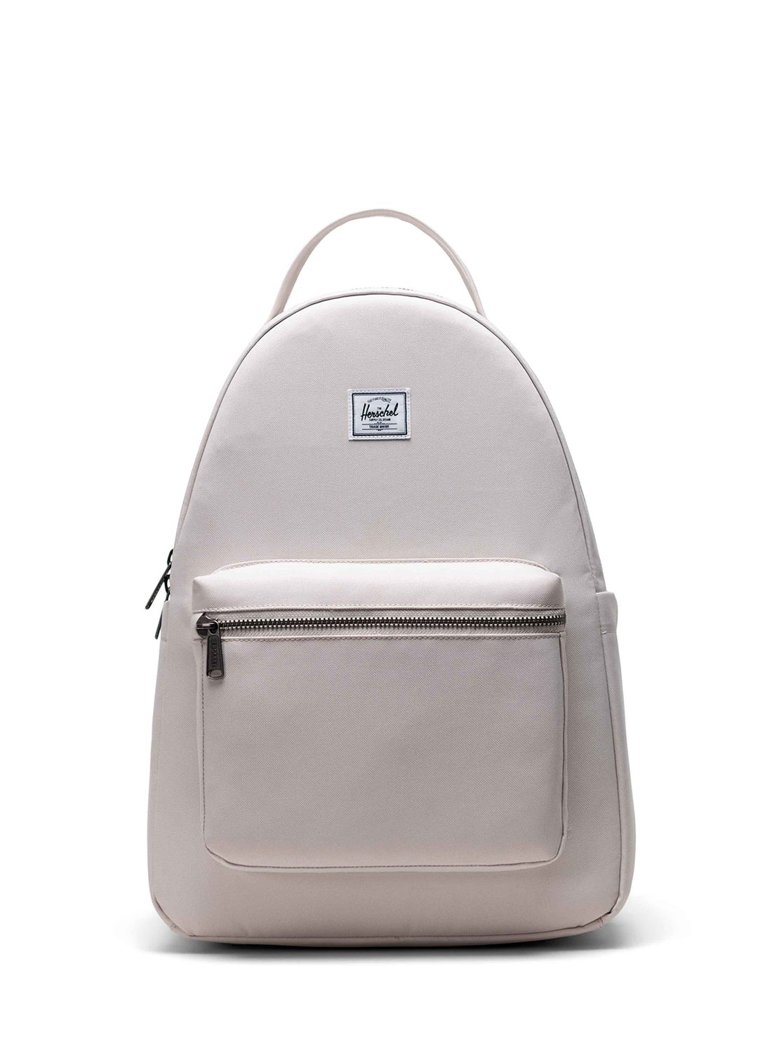 نوفا باكباك