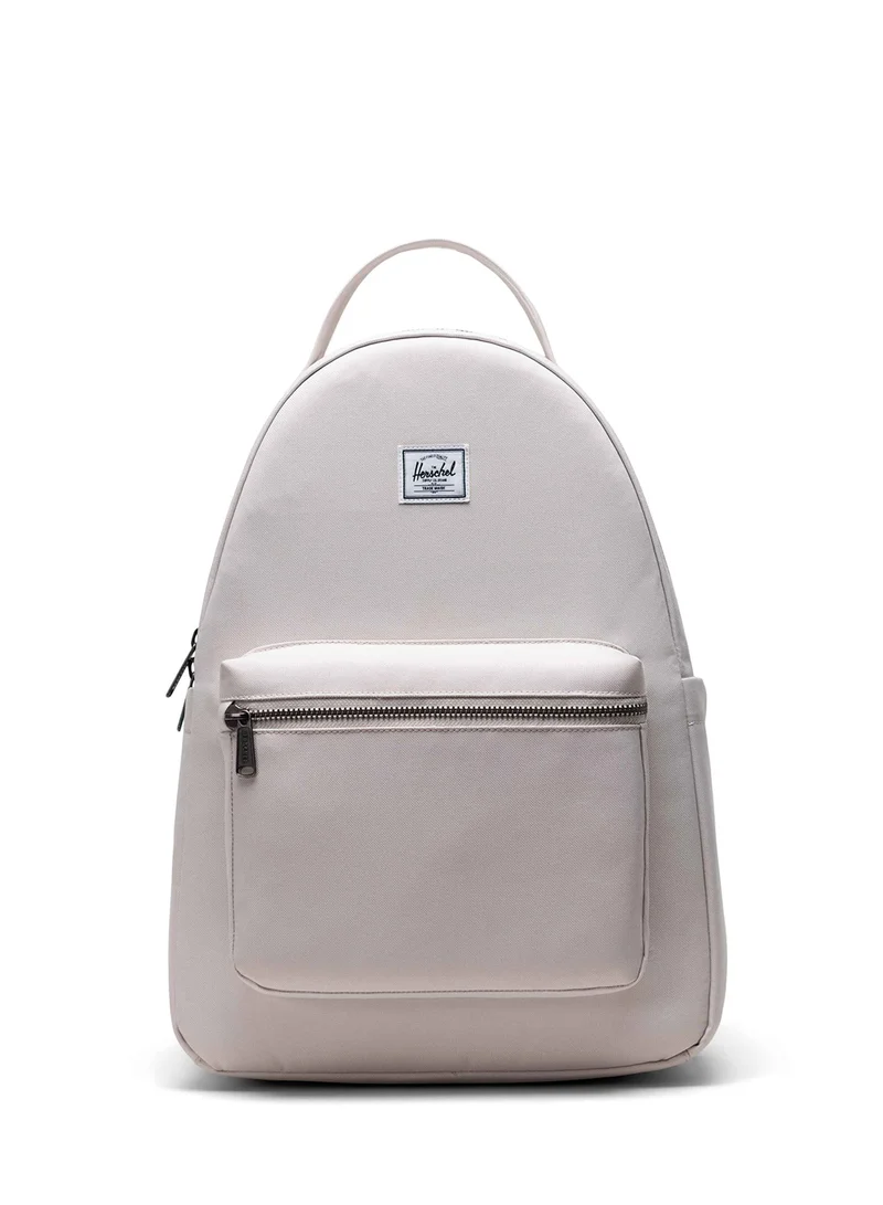 هيرشل سبلاي كو Nova Backpack
