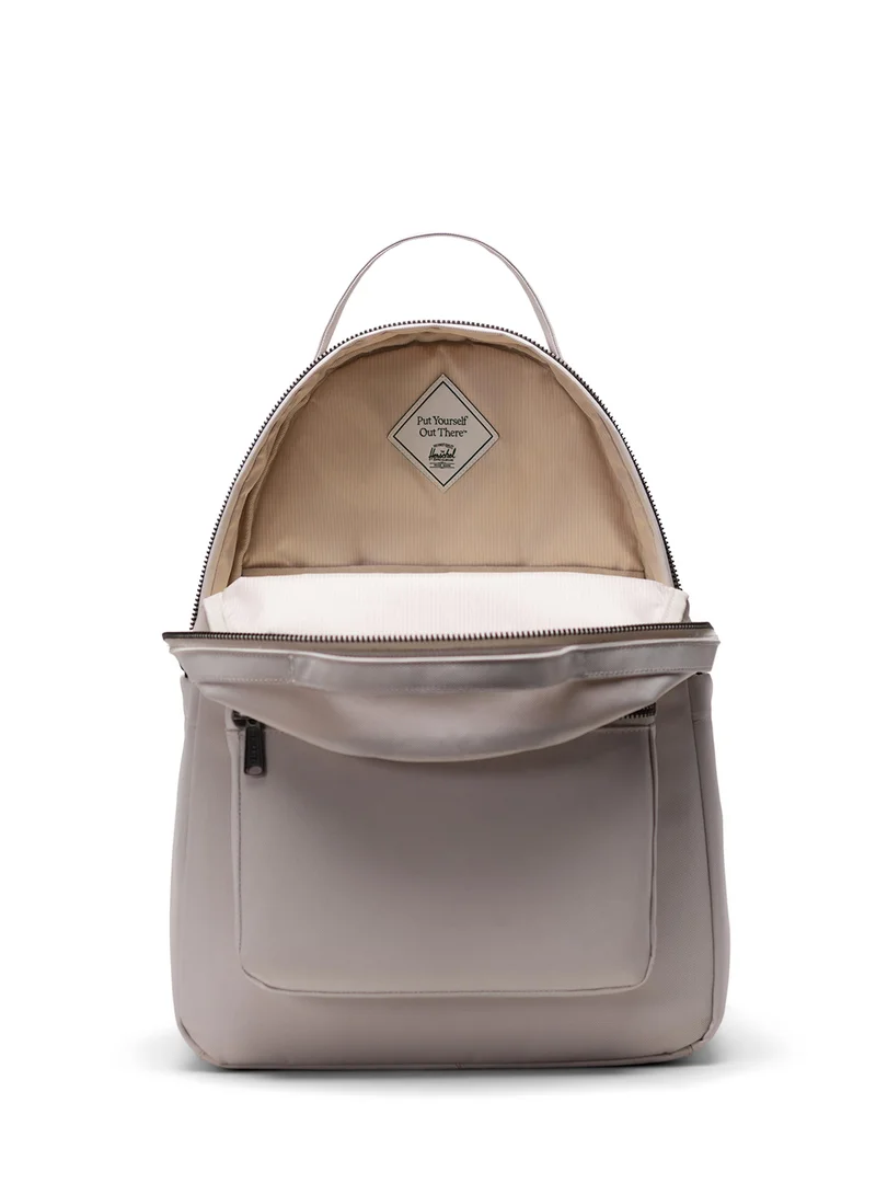 Herschel Nova Backpack