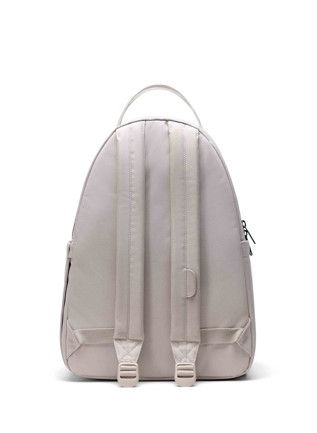 نوفا باكباك