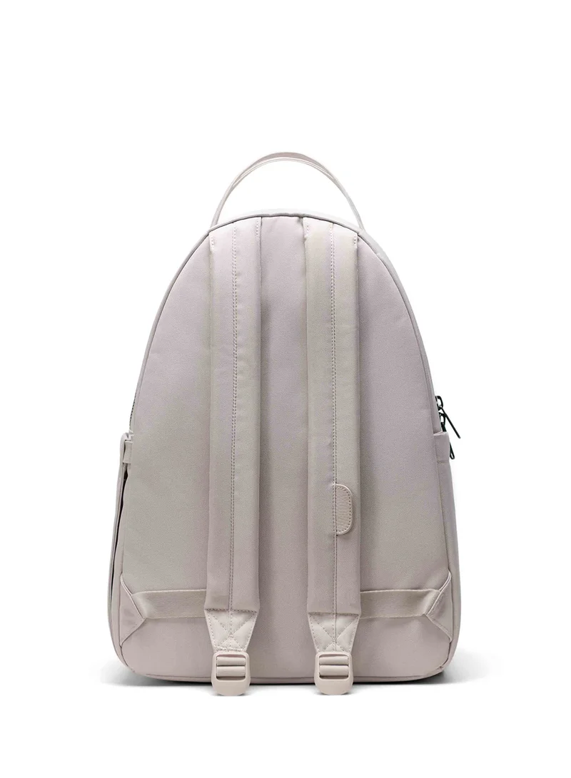 هيرشل سبلاي كو Nova Backpack