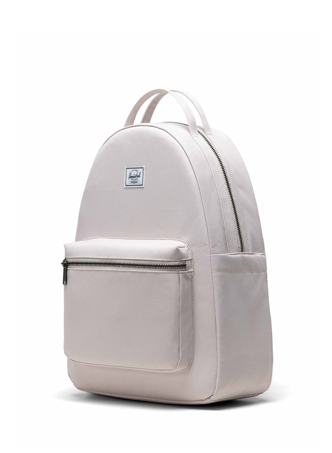 نوفا باكباك