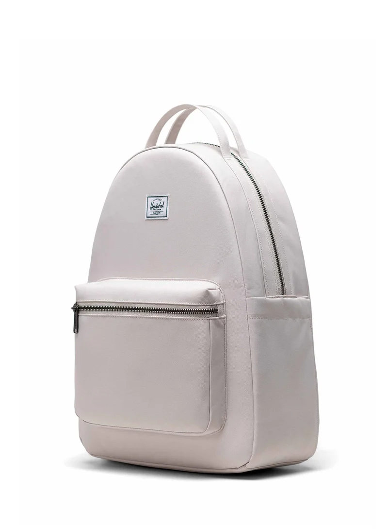Herschel Nova Backpack