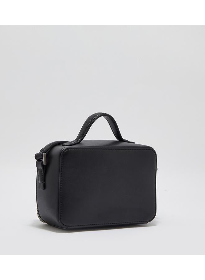 CALVIN KLEIN JEANS PLUS Calvin Klein innovative bag for women - Image 2