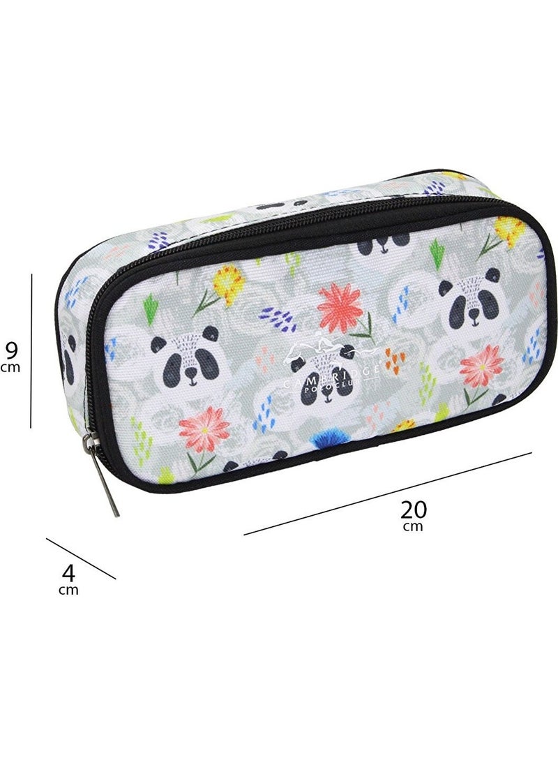 Panda Pencil Bag 40038 208 - pzsku/Z58B0585FAFC9E0DAAD36Z/45/_/1730816027/d84237a6-1ca2-4959-a148-66035e9f67f5