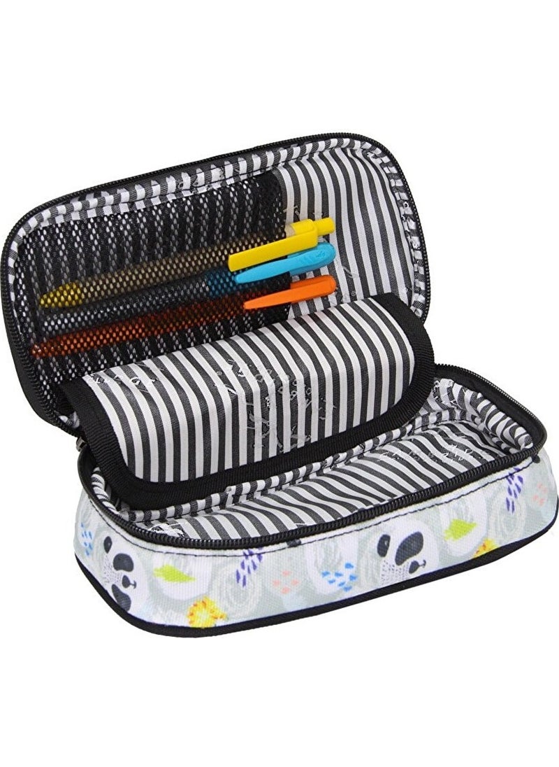 Panda Pencil Bag 40038 208 - pzsku/Z58B0585FAFC9E0DAAD36Z/45/_/1730816036/1835ec08-60b0-46f7-86e9-544a2d9a0225