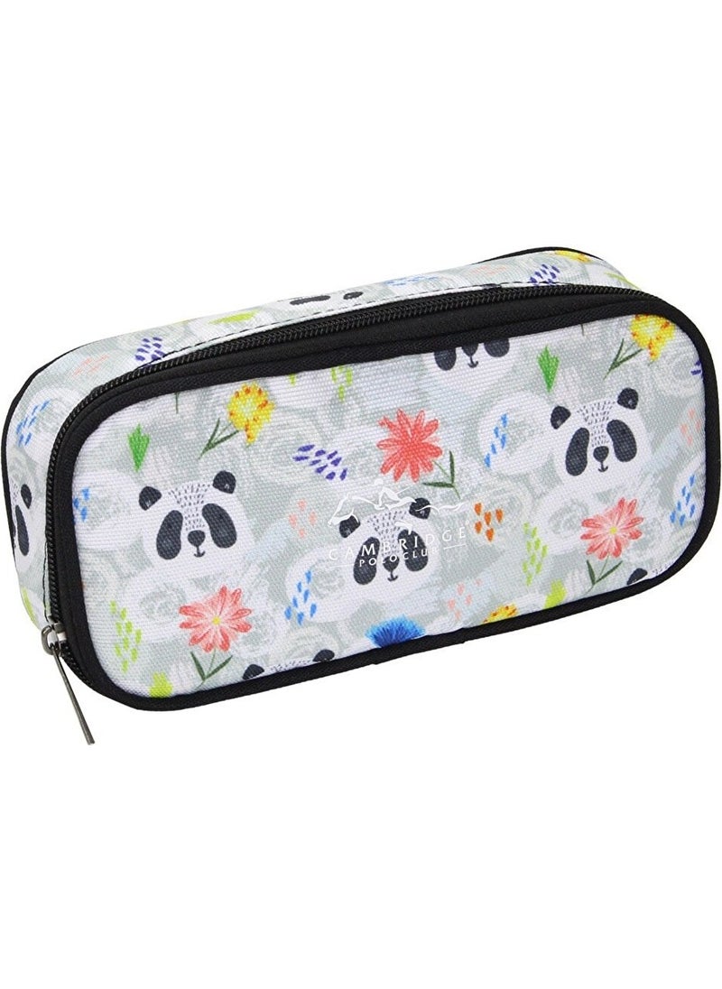 Panda Pencil Bag 40038 208 - pzsku/Z58B0585FAFC9E0DAAD36Z/45/_/1730816038/16183675-7028-41f2-b817-d67b2b64bf70