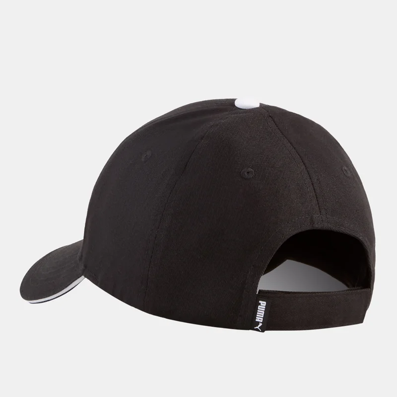 PUMA Kids' Class Baseball Cap