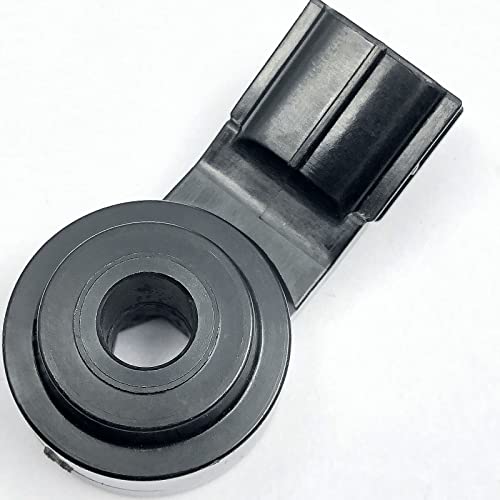 DEVMO Compatible with Engine Knock Sensor Replaces Part 89615-06010 89615-20090 89615-BZ030 Replacement Compatible with Camry Avalon Corolla Highlander Yaris - Image 1