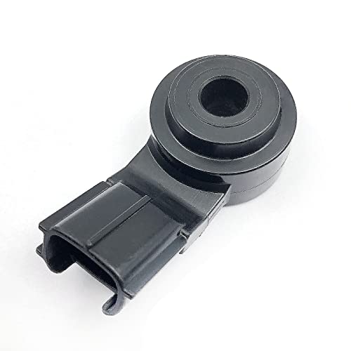 DEVMO Compatible with Engine Knock Sensor Replaces Part 89615-06010 89615-20090 89615-BZ030 Replacement Compatible with Camry Avalon Corolla Highlander Yaris - Image 3