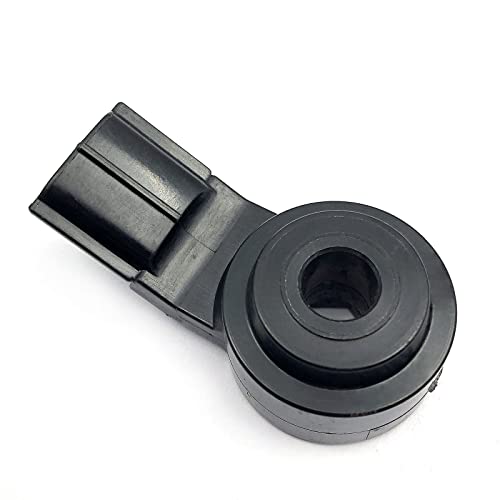 DEVMO Compatible with Engine Knock Sensor Replaces Part 89615-06010 89615-20090 89615-BZ030 Replacement Compatible with Camry Avalon Corolla Highlander Yaris - Image 4