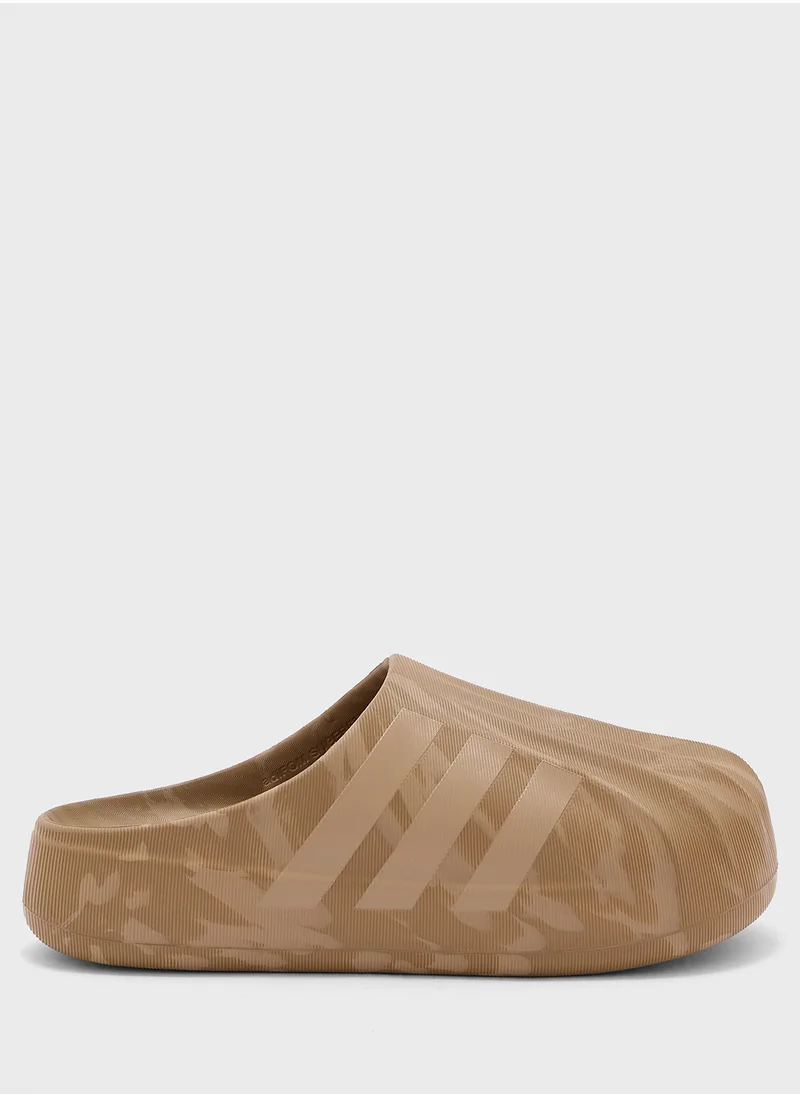 adidas Originals Adifom Superstar Mu
