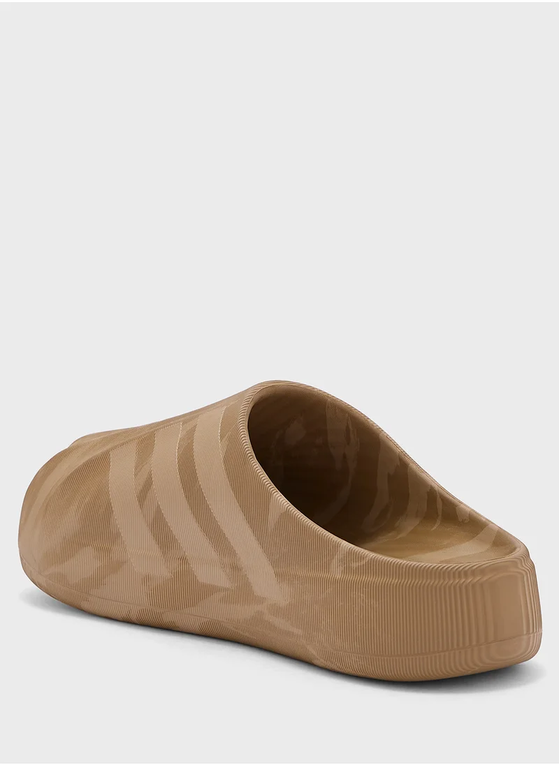 adidas Originals Adifom Superstar Mu
