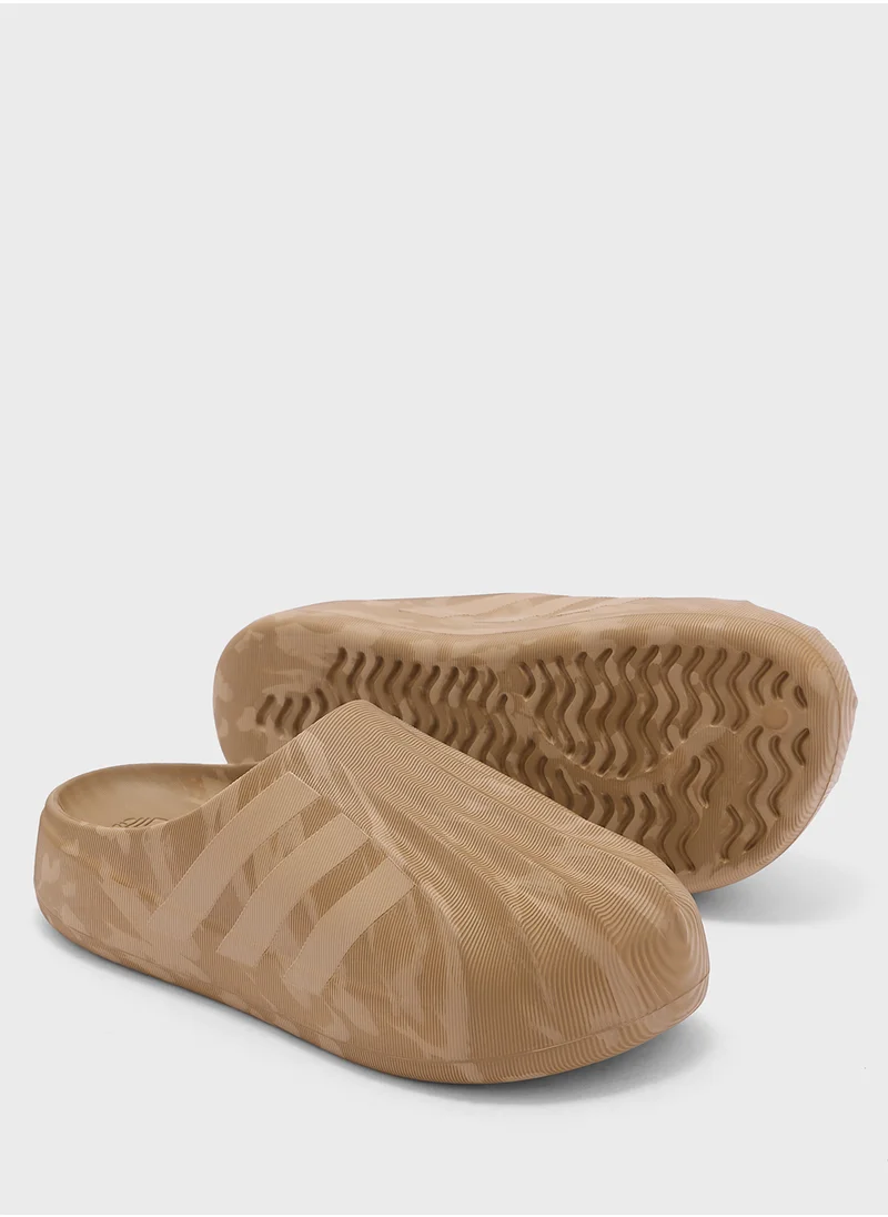 adidas Originals Adifom Superstar Mu