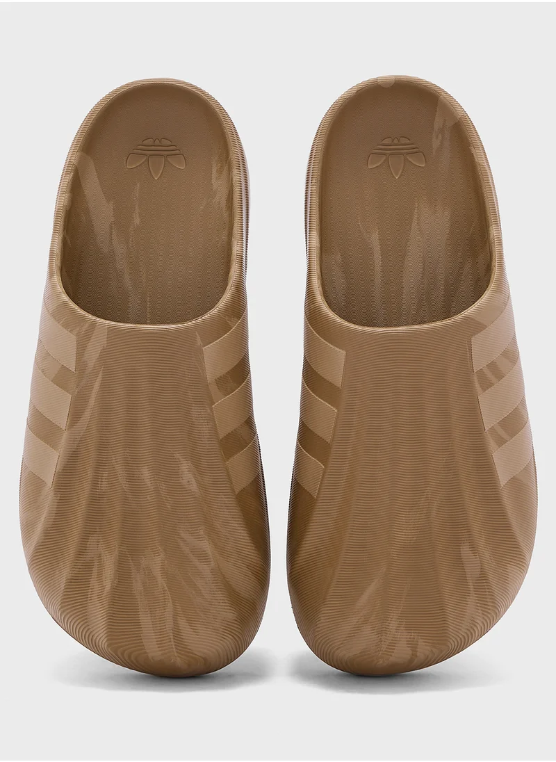 adidas Originals Adifom Superstar Mu
