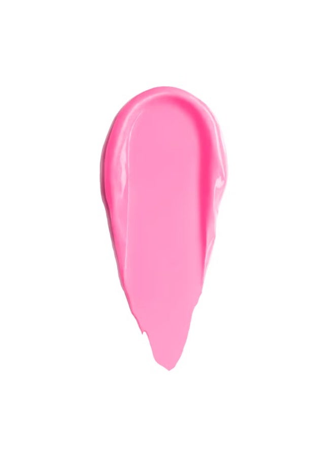 MAKE UP FOR EVER - Artist Color Crayon - 226 Daring Pink (Matte) - Image 3