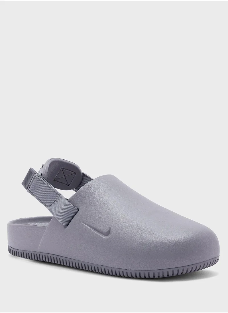 Nike NIKE CALM MULE