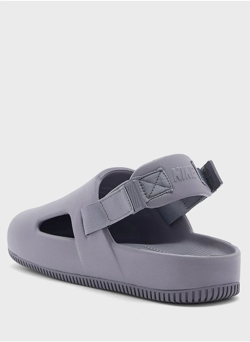 Nike NIKE CALM MULE