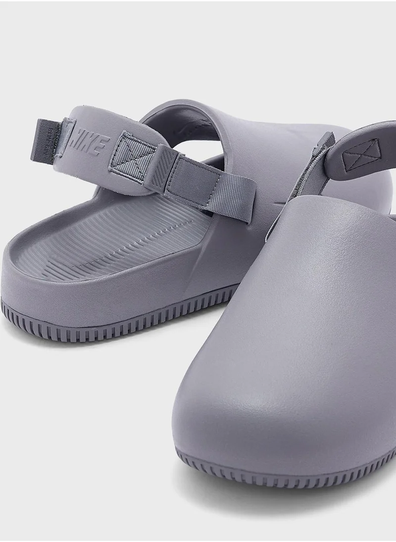 Nike NIKE CALM MULE